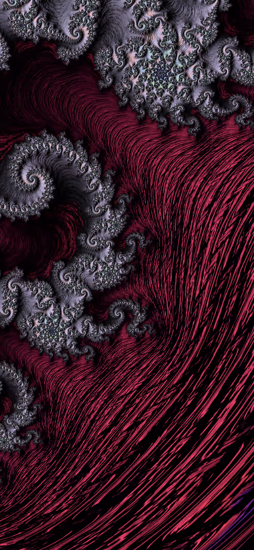 Item #75862276478501608388318642243369161039881548967545532872634984233094491406337 Media