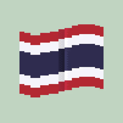 Item #58860570123723527983748031396307470175853818981715919303601336757825828814849 Media