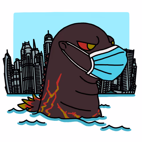 Item #84283821319013651690697029267499599861056439350754509542521788886592360808449 Media