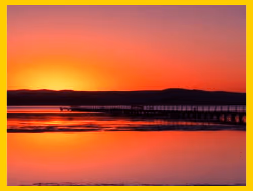 Item #42655069450279595702778439768559423805970000241868820674688539767753322528769 Media