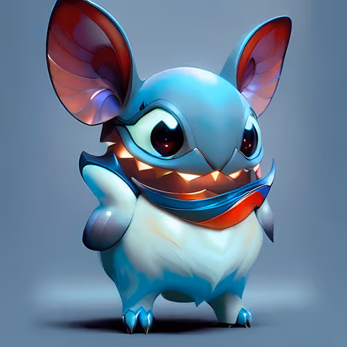 Item #95504827679731337663089591837376320110302795363833827487743507300637279780865 Media