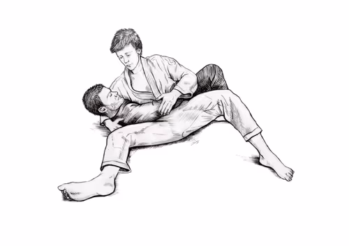 Item #25802043945668623902054110242773912901428814738495951018336510795085202325505 Media