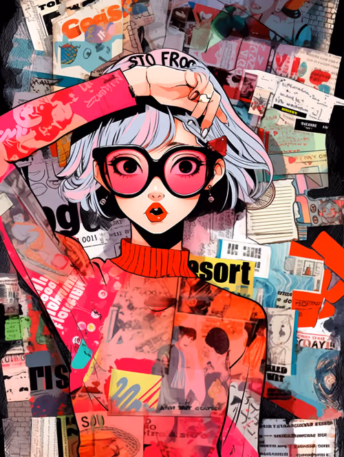 Item #47685708734673105618180155266267739774568610927511139970310995922834123915265 Media