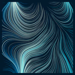 15235518224129049148171052948908194891792253299865710255033525144807266058241