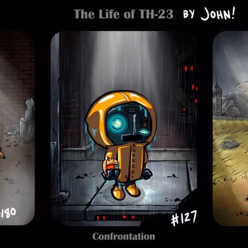 TH-23 Full set Autographed!!!
