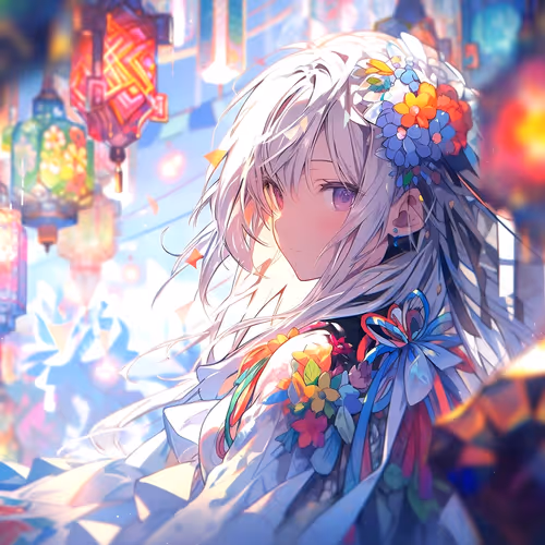 Item #108755432902473460203782305236749809453424655637202219540828101143790970994689 Media