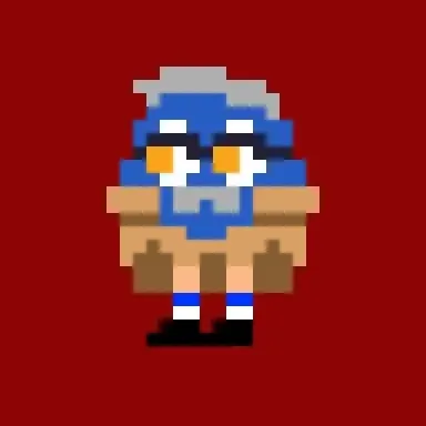 Item #16842737100008015268634496541118945043726653743018042070014668290363559510017 Media