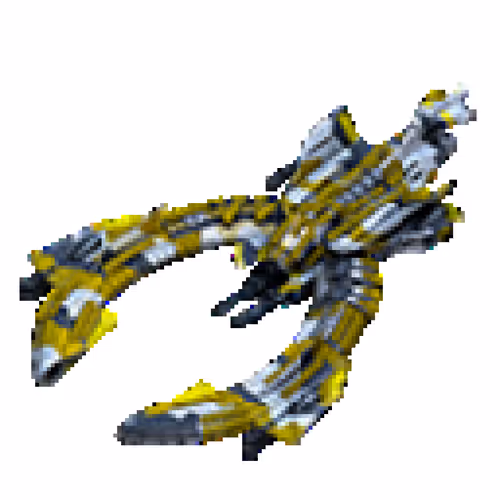 Item #28082239165419226822970415302320533997984117049831962340831971297523641876481 Media