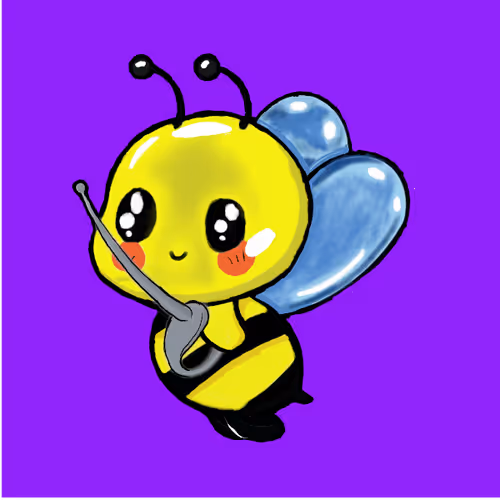 Item #100799150352379474868957175861450924733744831629302388962828884269415008305153 Media