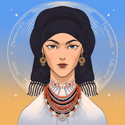 Item #56732719626484589759622652650566262771731430392910191895237180381955945922561 Media