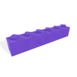 58794710509392551542040062735070557949504527085713565262229554320254659723265