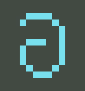 Item #88537333293191070218791495581195487055505809892374801688752510119645034840065 Media