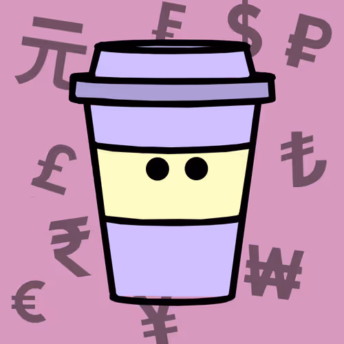 Item #73344913882072094708946981890304120368177937203376568505450426990680080384001 Media