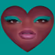 39060548371885788576461861097487576467694898633009489969810340368529288593409