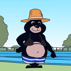 34738987202053310682173618297521010314632139385537665294514801940668895723521