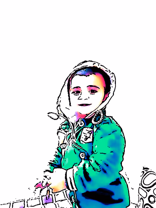 Item #82357177433731321393965299141168312120089808608647051905733316271617540620289 Media