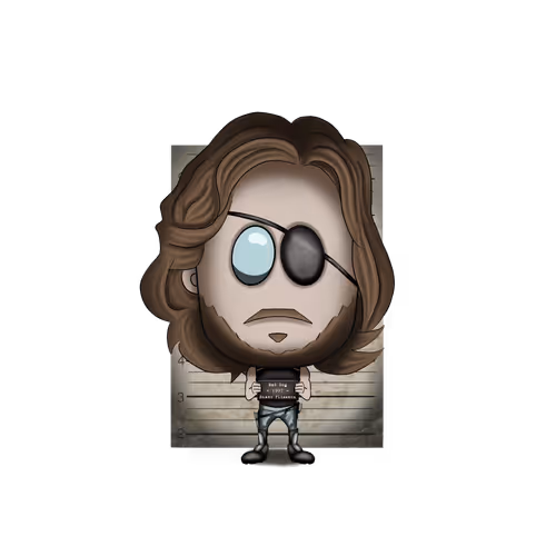 17563232776774166670176293831958016151175665647802464339474350542319540764673