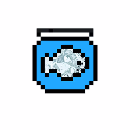 8197104826748404384156833642703573623430908267345993393184117897479399145473