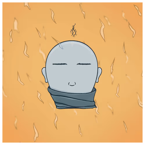 Item #50204315961408534642372543744370546985988876223601318910297720224668060745828 Media