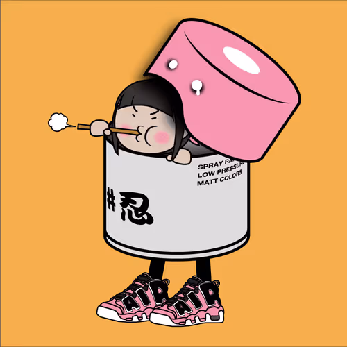 Item #98779006765583070009174659290347484816316642139483178607153529148001077952513 Media