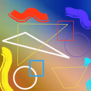 Item #25265705600863190396080631139080612817185572284196746933087842123025060200449 Media