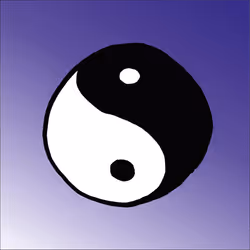 105834846462172220077581851812329718632838297621823959309916906613462955720705