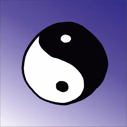 Item #105834846462172220077581851812329718632838297621823959309916906613462955720705 Media