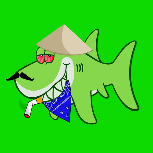 Item #15962878923944119236381571236698254368589948612749633894611327549569771765761 Media