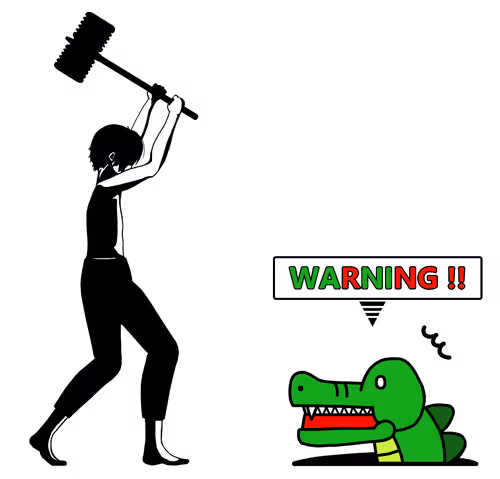 Item #2379118785916997764304726146275015841233085919962577717178620703037099868163 Media