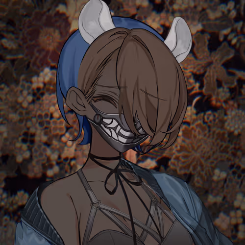 Item #45808627317195916154554890383085432055408250909835958357596059817127834550273 Media