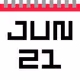 6017468802242261248722032134837559055469840873784651400946940165662837833729