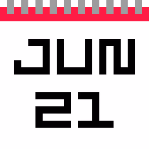 Item #6017468802242261248722032134837559055469840873784651400946940165662837833729 Media