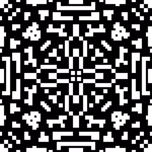 Item #34028205860958463924198469525648132872193985756638933677749762662997315026945 Media