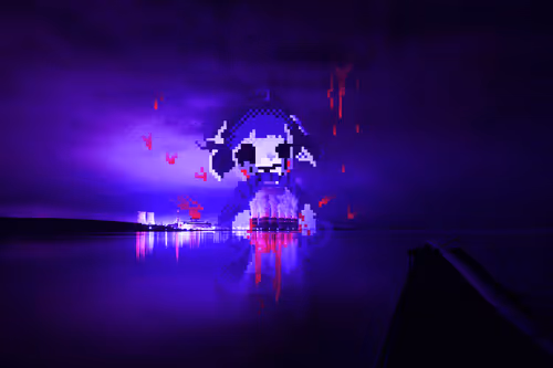 Item #68549202659708609386853511879903470259251914192436257737526688571744157958145 Media