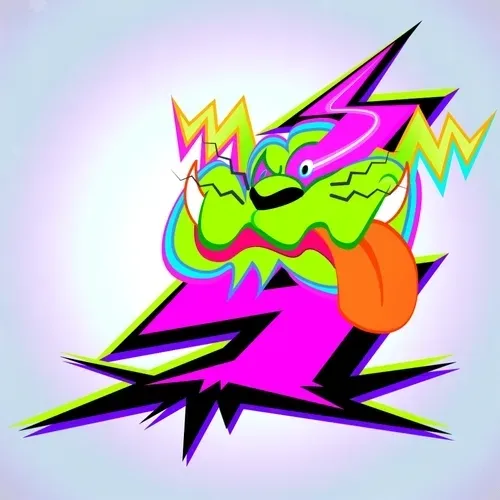 Item #71615175476856340622404002025041198797644086183052536461941359089330033786881 Media