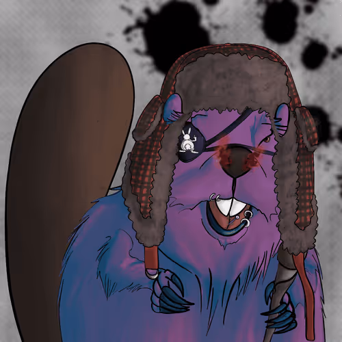 Item #73502532445233307417815808344992864265043366422615601429376065355771126218753 Media