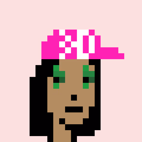 Item #16497406118316539264363772048003422800651082868951226639661340835458242838529 Media