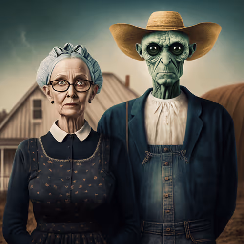 Item #3564428628466673368805929972517412619949055856986280537533966475302860226561 Media