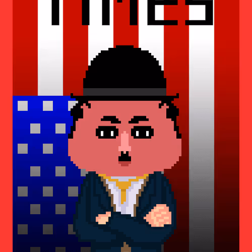 Item #113066894512177513300679126099307852742056433613058140950566386244613216141313 Media