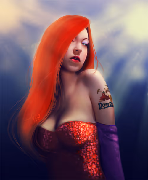 Item #111193218261893121652466074997112448797378704936249251728306630176552414871553 Media