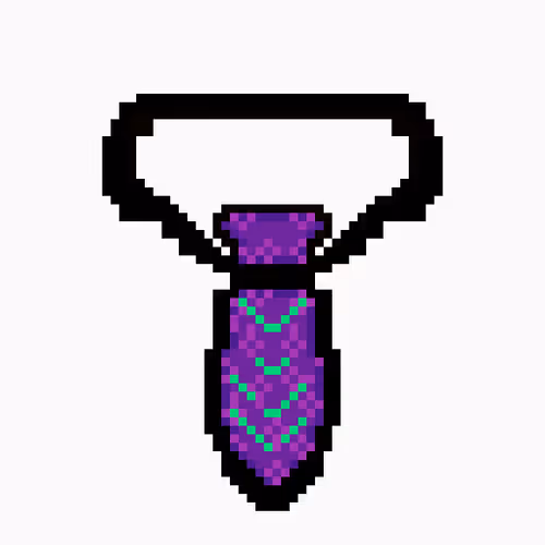 Item #6621616196684375465200192541063865869989355230182422719629712596997599395841 Media