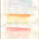 31727974074038831631787164341943705893997745778093252704730409092771020275713