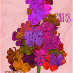 49560871776153200867828624829416347354613844027593284022244035152565959131137