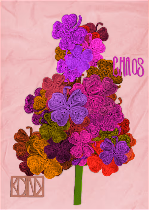 Item #49560871776153200867828624829416347354613844027593284022244035152565959131137 Media