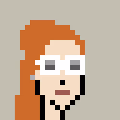 Item #38754606150685399699385642911208151029882367715474885409210840650332975923201 Media