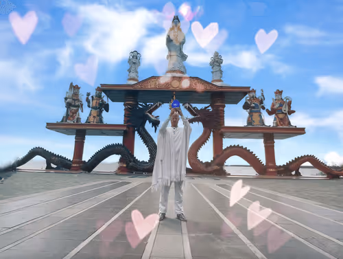 Item #83602917889072311038196738115952345562176890266904803816015399567085986119681 Media