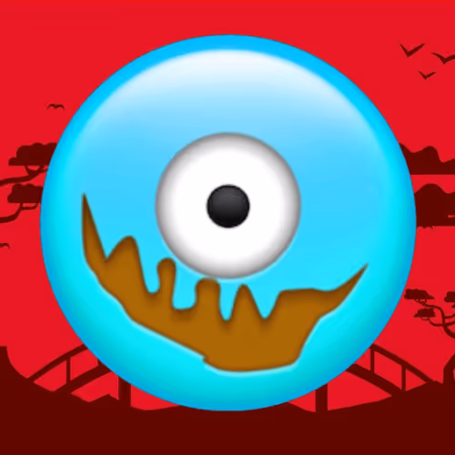 Item #951931713597087400975728620322156363618852101485412031300019273184661471233 Media