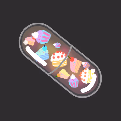 Item #44292176267134402471128576492719023129002688614221762174912528743336425553921 Media