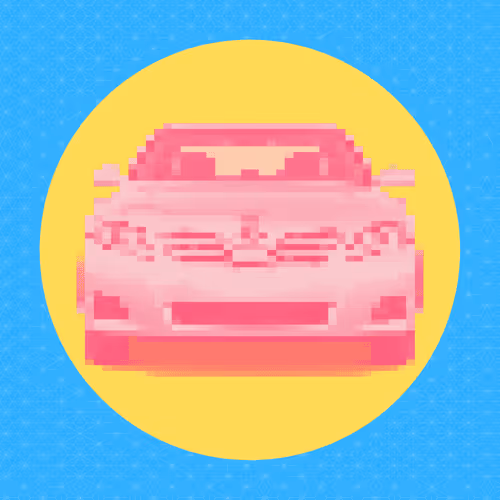 Item #3878503830441229496367087263263221040378558373870822232588729696729159434241 Media