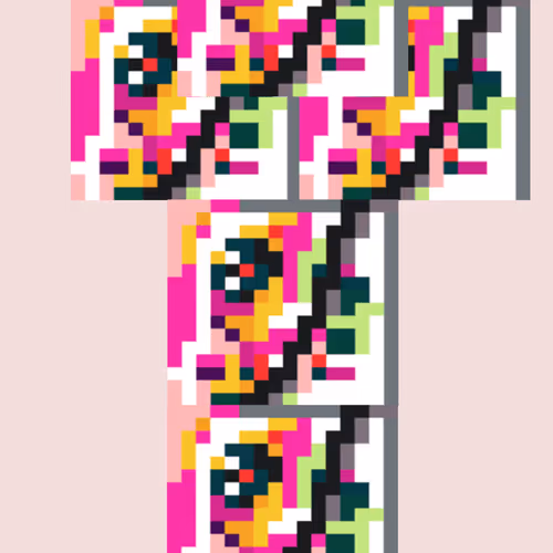 Item #78694637638264839744895931216751922986004356527170849749082284022138318880769 Media